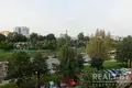 3 room apartment 66 m² Minsk, Belarus