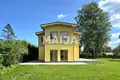 Haus 4 zimmer 205 m² Rigaer Strand, Lettland