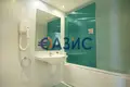 Wohnung 46 m² Sosopol, Bulgarien