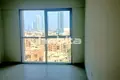 Квартира 3 комнаты 112 м² Дубай, ОАЭ