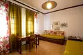Haus 5 Schlafzimmer 200 m² Kassandra Municipality, Griechenland