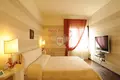 Квартира 4 комнаты 140 м² Алассио, Италия