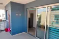 2 bedroom apartment 94 m² Limassol, Cyprus
