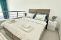 Apartamenty wielopoziomowe 2 pokoi 104 m² Catalkoy Esentepe Belediyesi, Cypr Północny