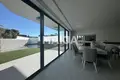 4 bedroom house 272 m² Portimao, Portugal