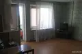 1 room apartment 42 m² Odesa, Ukraine