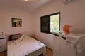 Mieszkanie 3 pokoi 110 m² Becici, Czarnogóra