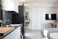 Дом 10 спален  Виранескопи, Греция