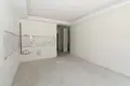 Wohnung 2 zimmer 54 m² Golbasi, Türkei
