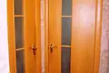 Apartamento 2 habitaciones 56 m² Brest, Belarús
