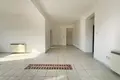 3 bedroom apartment 100 m² Nicosia, Cyprus