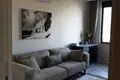 Квартира 5 комнат 190 м² Махмутлар, Турция