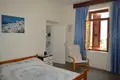 Haus 4 Schlafzimmer 200 m² Municipality of Rhodes, Griechenland