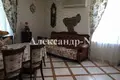 House 10 rooms 350 m² Sievierodonetsk, Ukraine