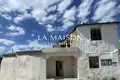 4 bedroom house 120 m² Strovolos, Cyprus