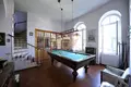 5 bedroom villa 1 150 m² San-Remo, Italy