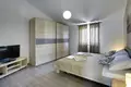 villa de 5 dormitorios 300 m² Grad Pula, Croacia