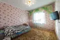 Haus 7 Zimmer 450 m² Sjewjerodonezk, Ukraine