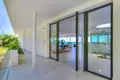 Maison 5 chambres 534 m² Fuengirola, Espagne