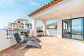 Apartamento 4 habitaciones 112 m² Finestrat, Španjolska
