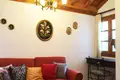 Cottage 4 bedrooms 170 m² Zagora, Greece