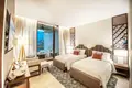 Penthouse 3 bedrooms 190 m² Phuket, Thailand