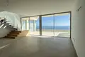 Квартира 3 спальни  Benalmadena, Испания