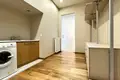 2 bedroom apartment 178 m² Riga, Latvia