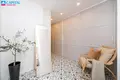 3 room apartment 72 m² Vilnius, Lithuania