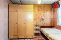 Maison 41 m² Negarelski selski Savet, Bélarus