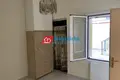 Квартира 2 комнаты 75 м² Municipality of Nafplio, Греция