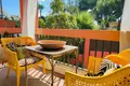 2 bedroom apartment  Marbella, Spain