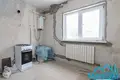 Дом 200 м² Петришковский сельский Совет, Беларусь