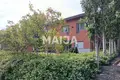 Casa 5 habitaciones 185 m² Helsinki sub region, Finlandia
