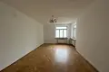 Appartement 3 chambres 66 m² Varsovie, Pologne