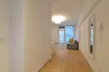 Appartement 1 chambre  dans Varsovie, Pologne