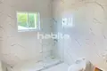 3 bedroom apartment 320 m² Sosua, Dominican Republic