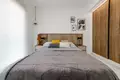 Apartamento 2 habitaciones 80 m² Guardamar del Segura, España