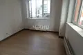 Mieszkanie 51 m² Niżny Nowogród, Rosja