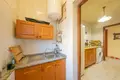 2 bedroom house 87 m² Guardamar del Segura, Spain