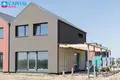 Casa 105 m² Kaunas, Lituania