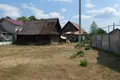 House 55 m² Barysaw, Belarus