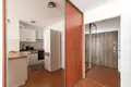 Appartement 1 chambre 28 m² en Cracovie, Pologne