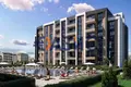 Mieszkanie 3 pokoi 87 m² Rawda, Bułgaria