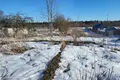 Grundstück  Kipenskoe selskoe poselenie, Russland