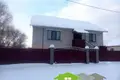 House 104 m² Slonim, Belarus