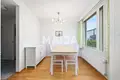 Casa 4 habitaciones 84 m² Oulu sub region, Finlandia