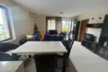 Квартира 3 комнаты 100 м² Святой Влас, Болгария