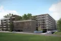 Apartamento 2 habitaciones 60 m² Ban Bang Thao, Tailandia