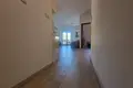Appartement 1 chambre 55 m² en Budva, Monténégro